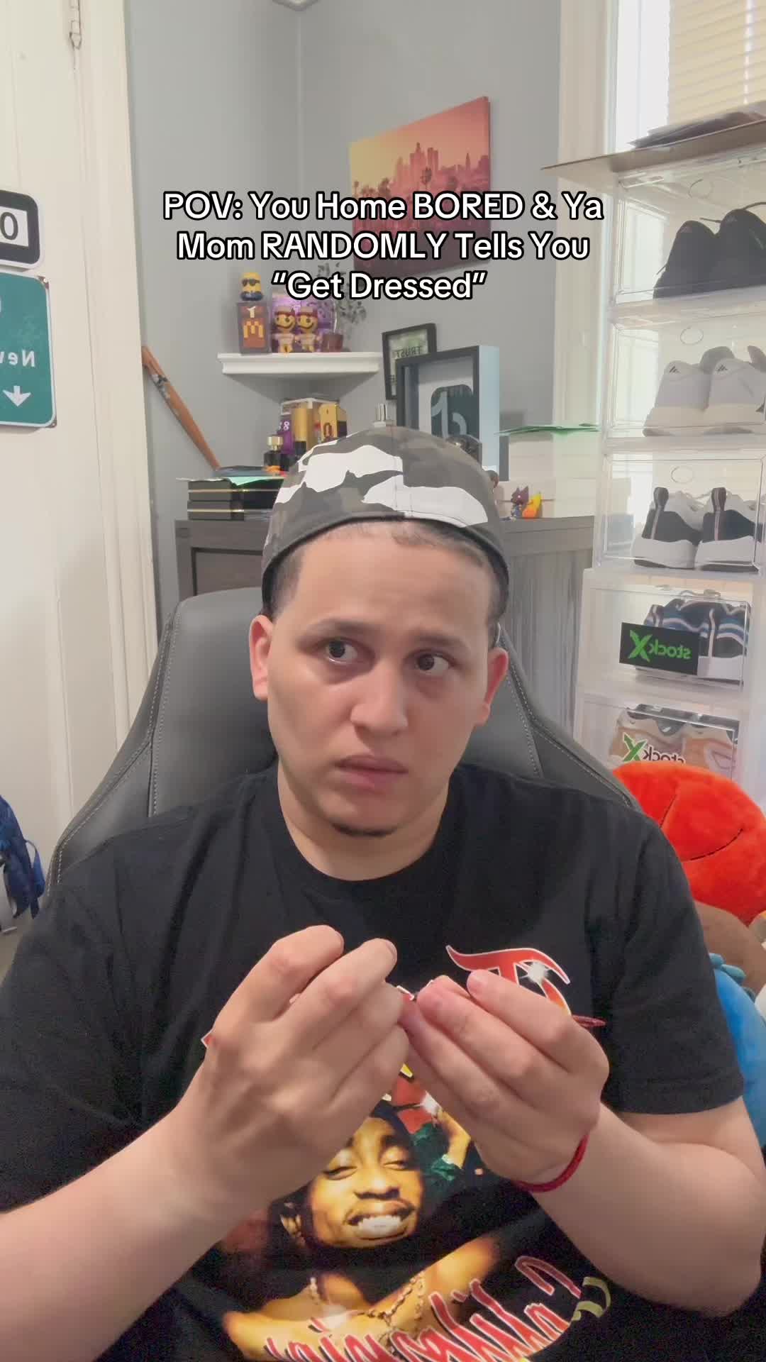@JoeWayyy