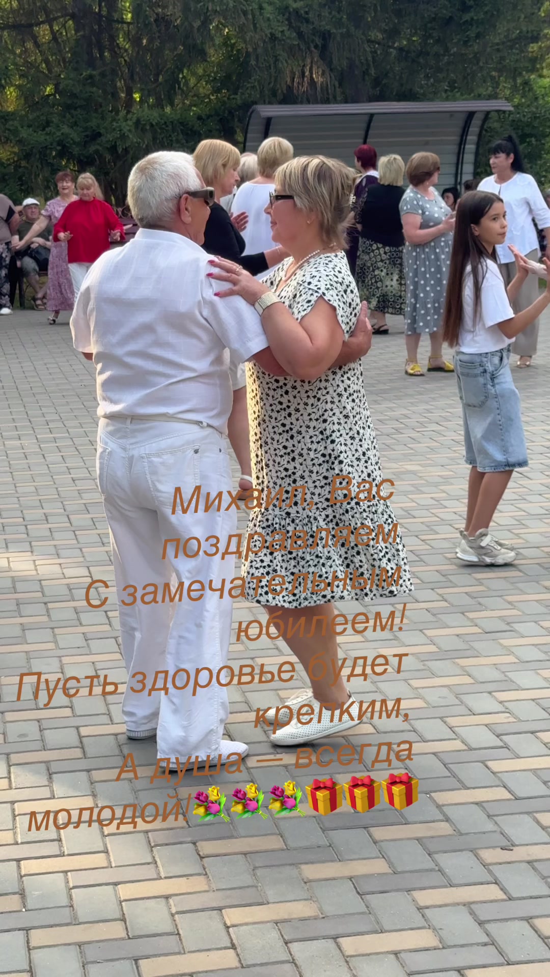 @stolyar.alexandra_111