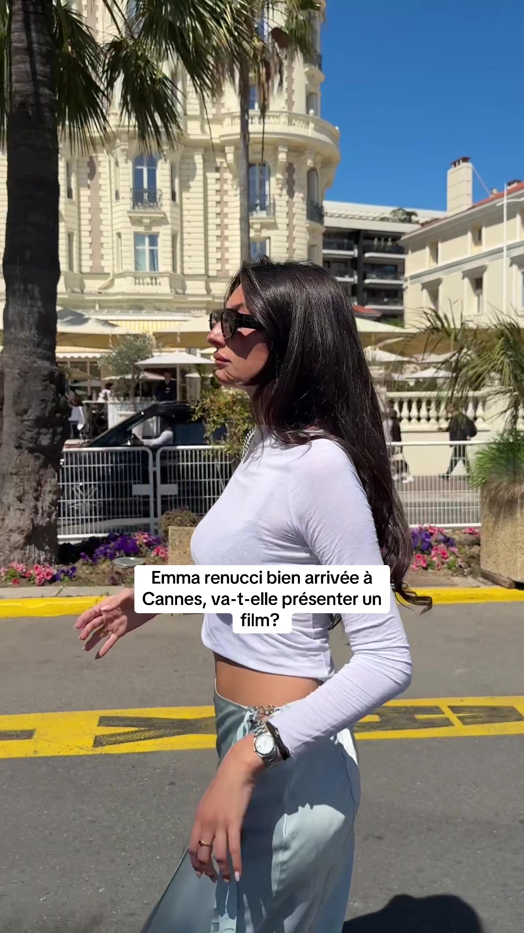 @Emma Renucci