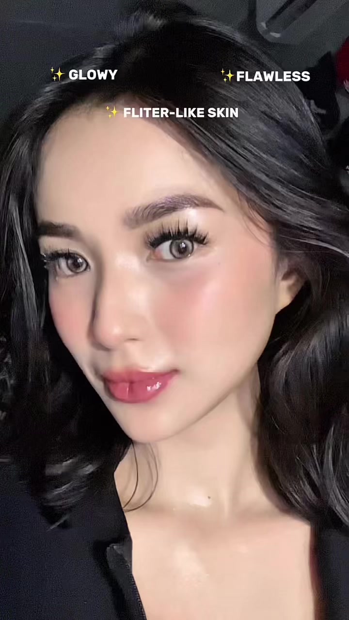 @halili.ashley