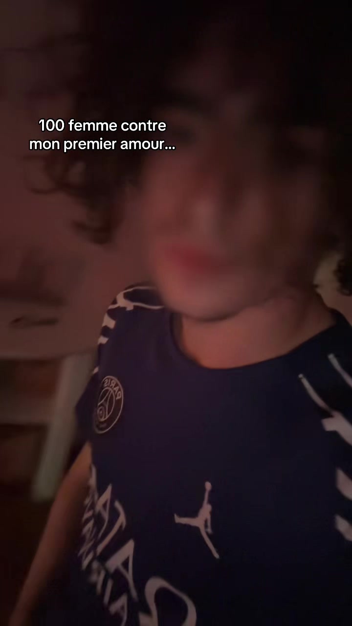 @user60766042622