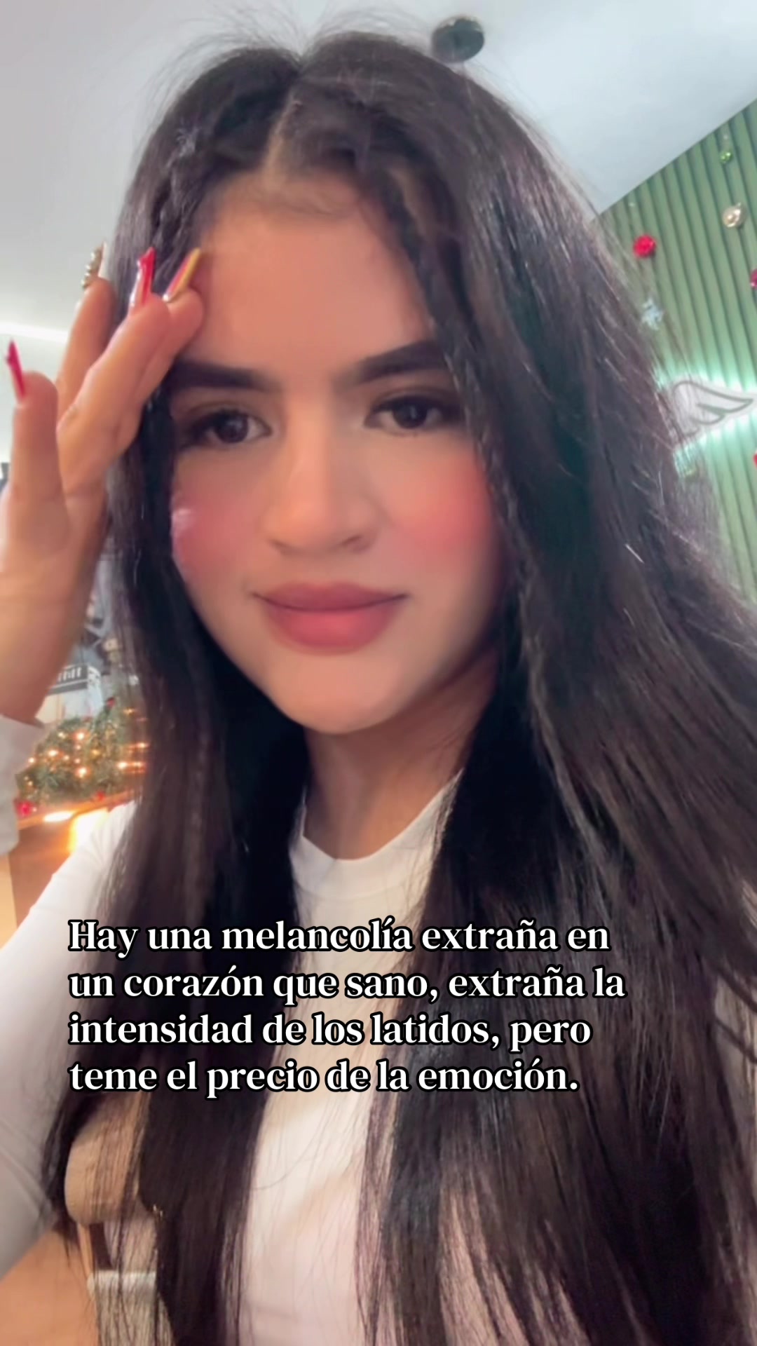 @Yadi