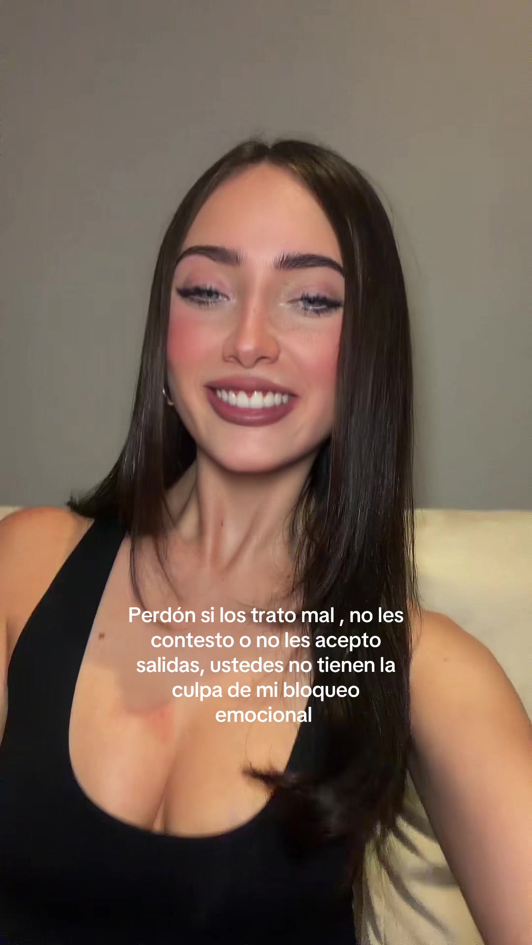 @effypadillaa