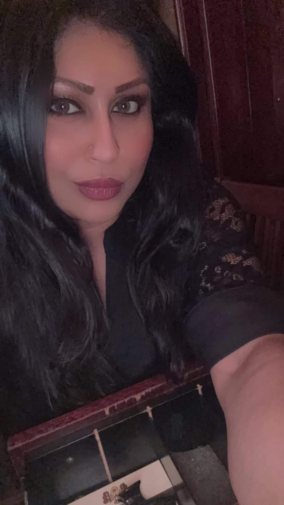 @Asha Love