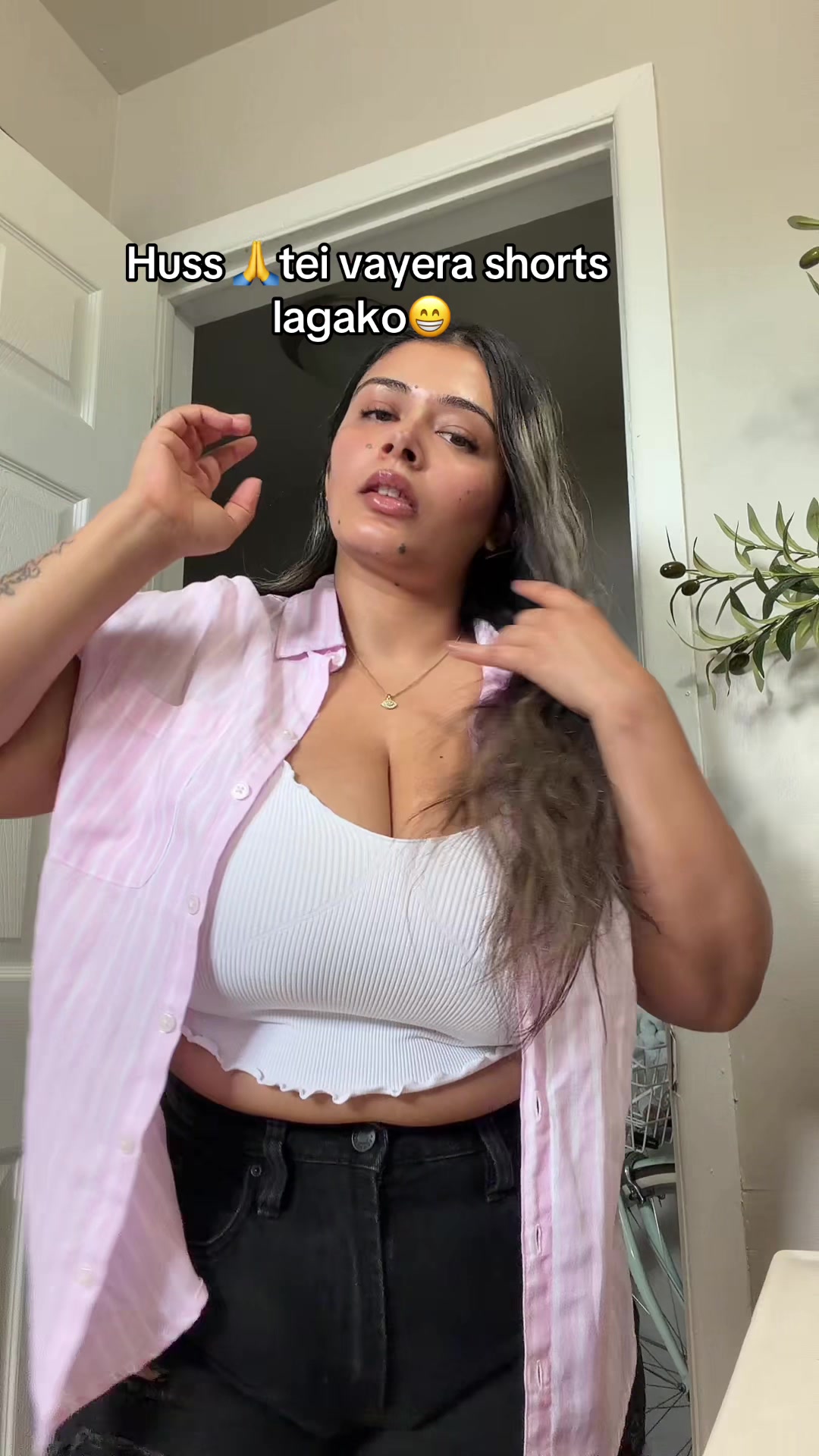 @Ukaa Akankshya
