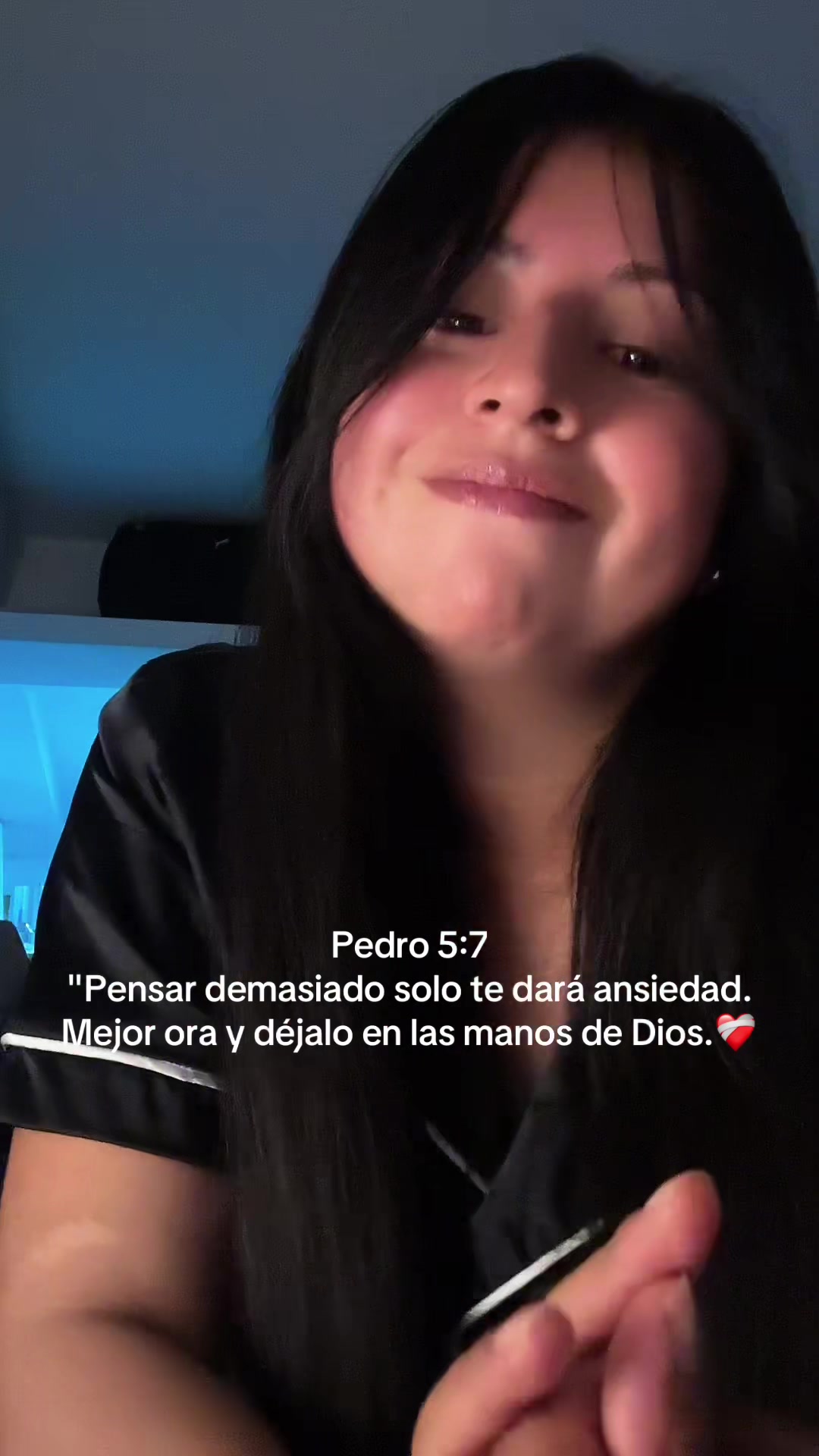 @🦋🤍