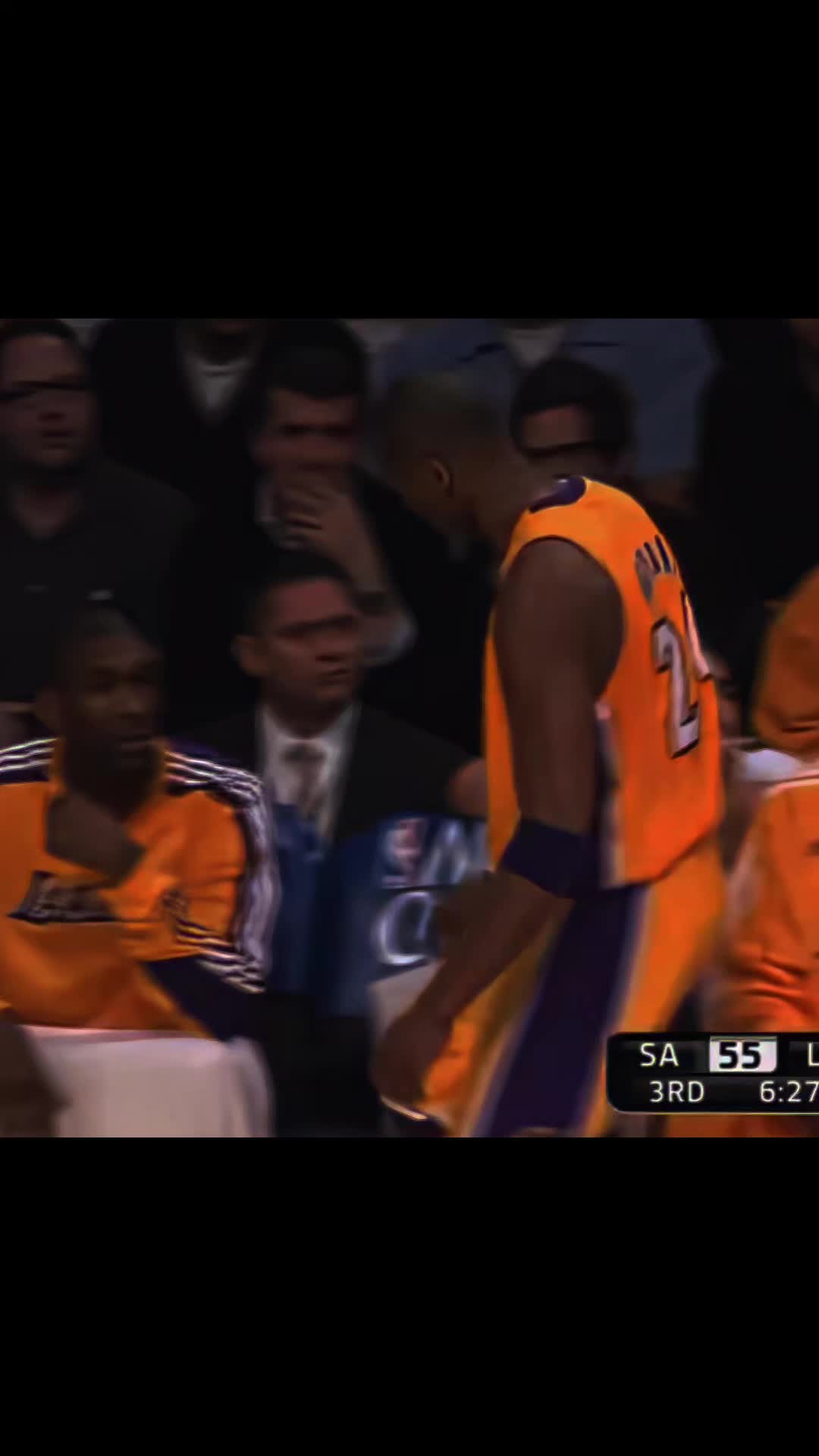 @nbaforlife