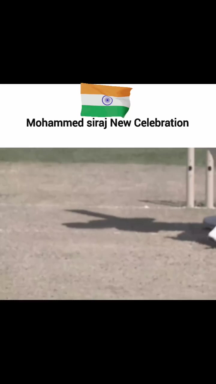 @cricket lover❤️❤️🇮🇳🇶🇦🇮🇳