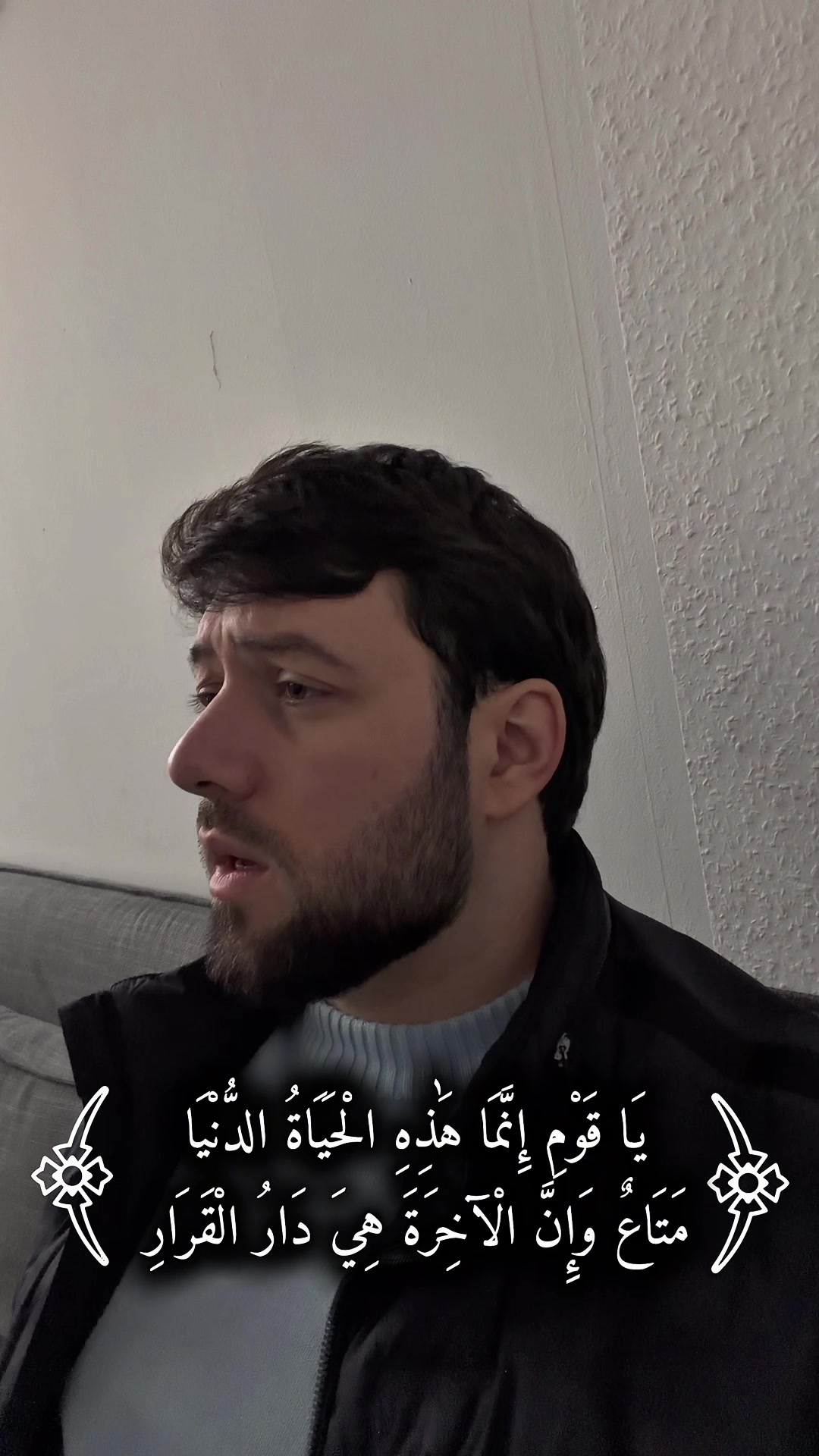 @realdzenan
