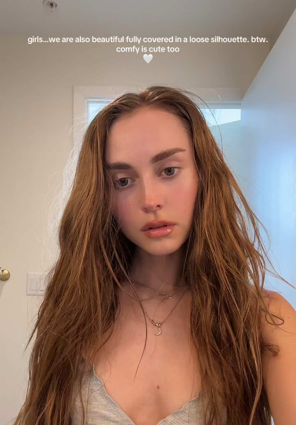 @margojain