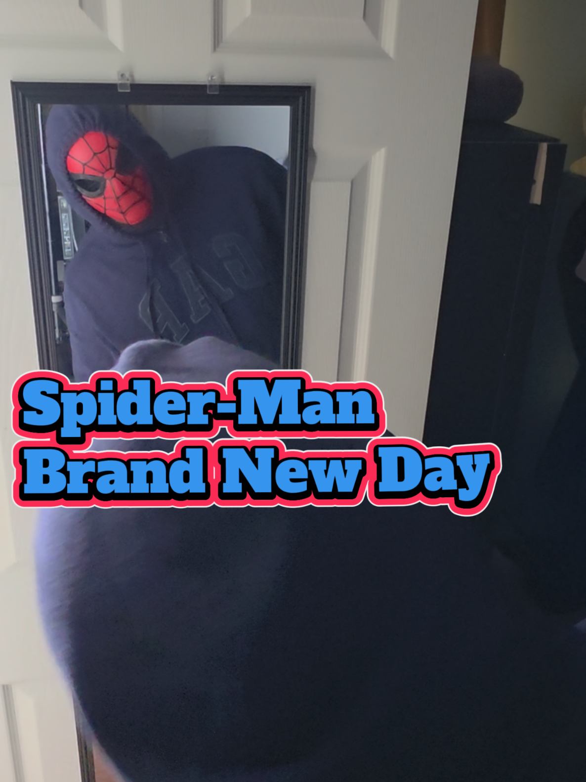 @Harlem_nerd
