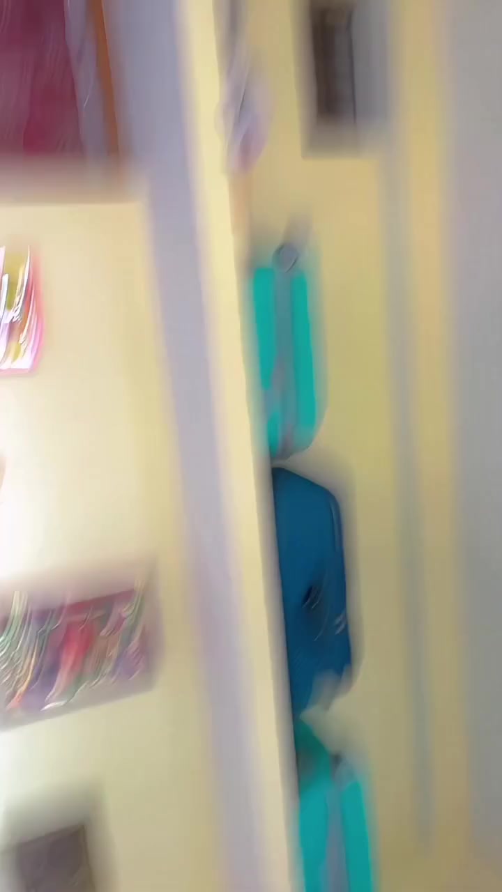 @Le500