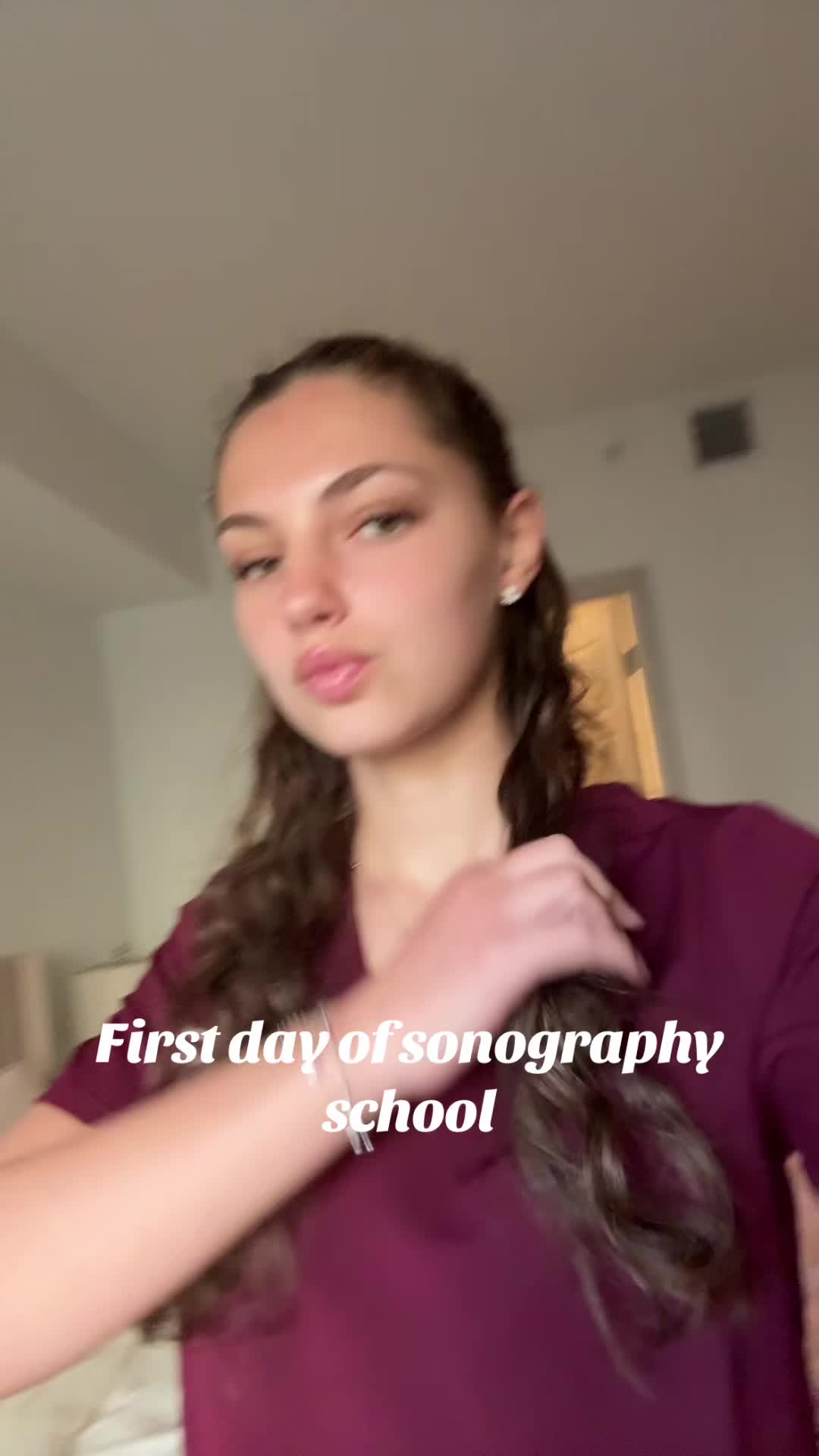 @леиа