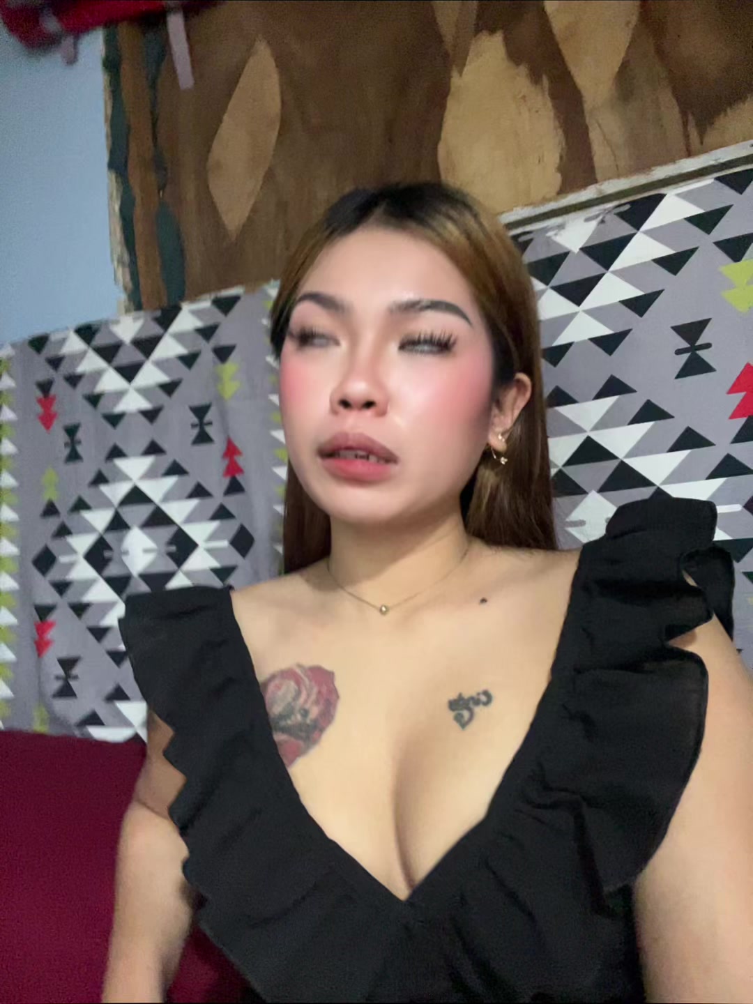 @cindyportillo