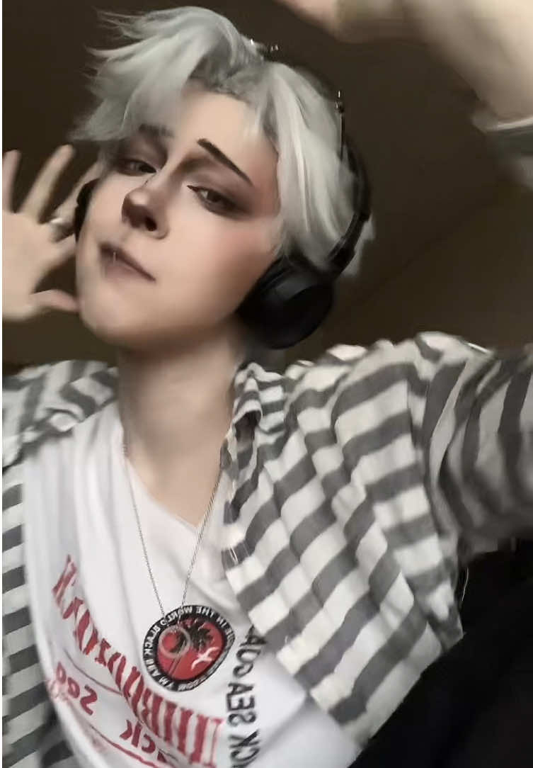 @тгк: BAEKSA