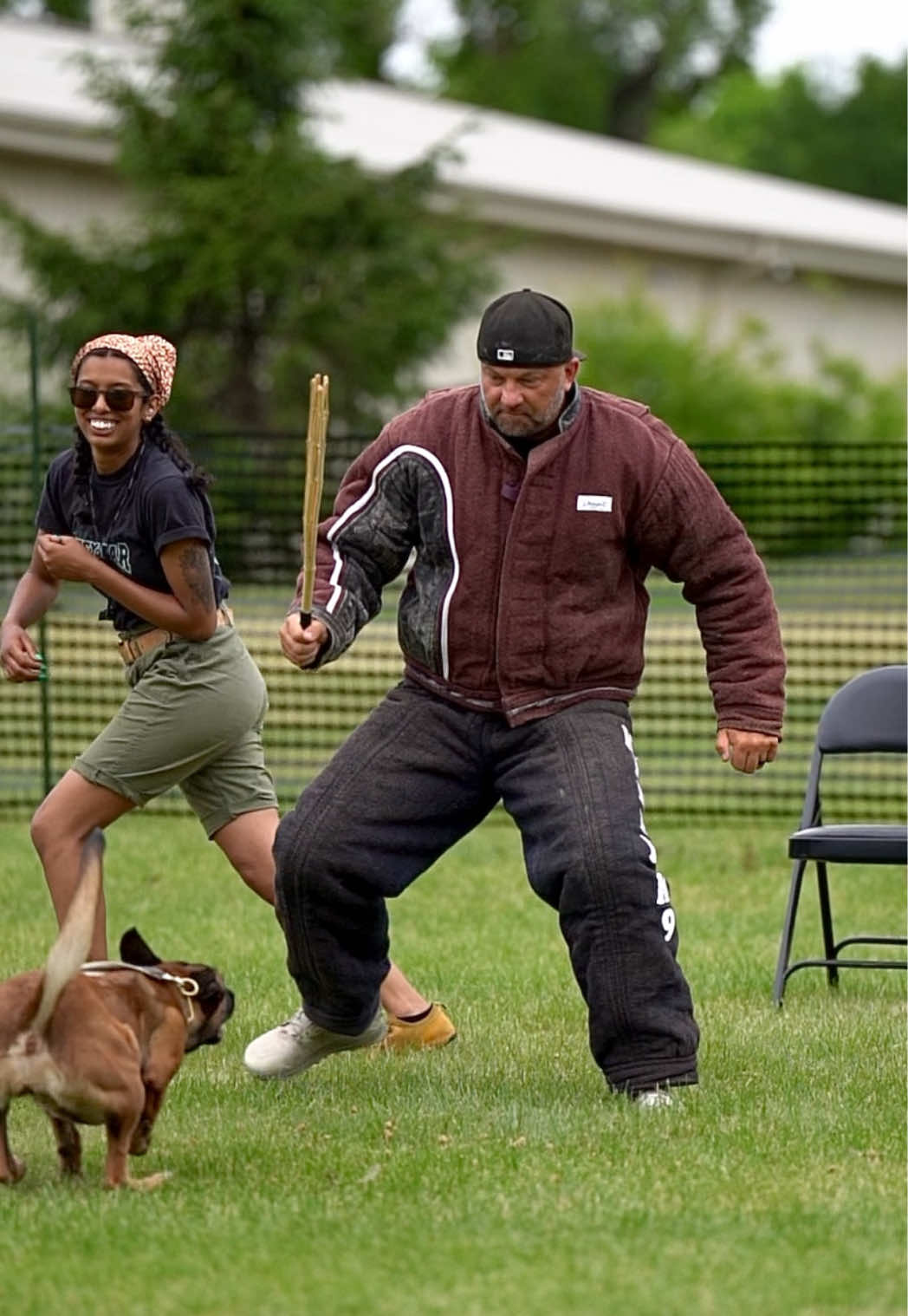 @dogstrainjen