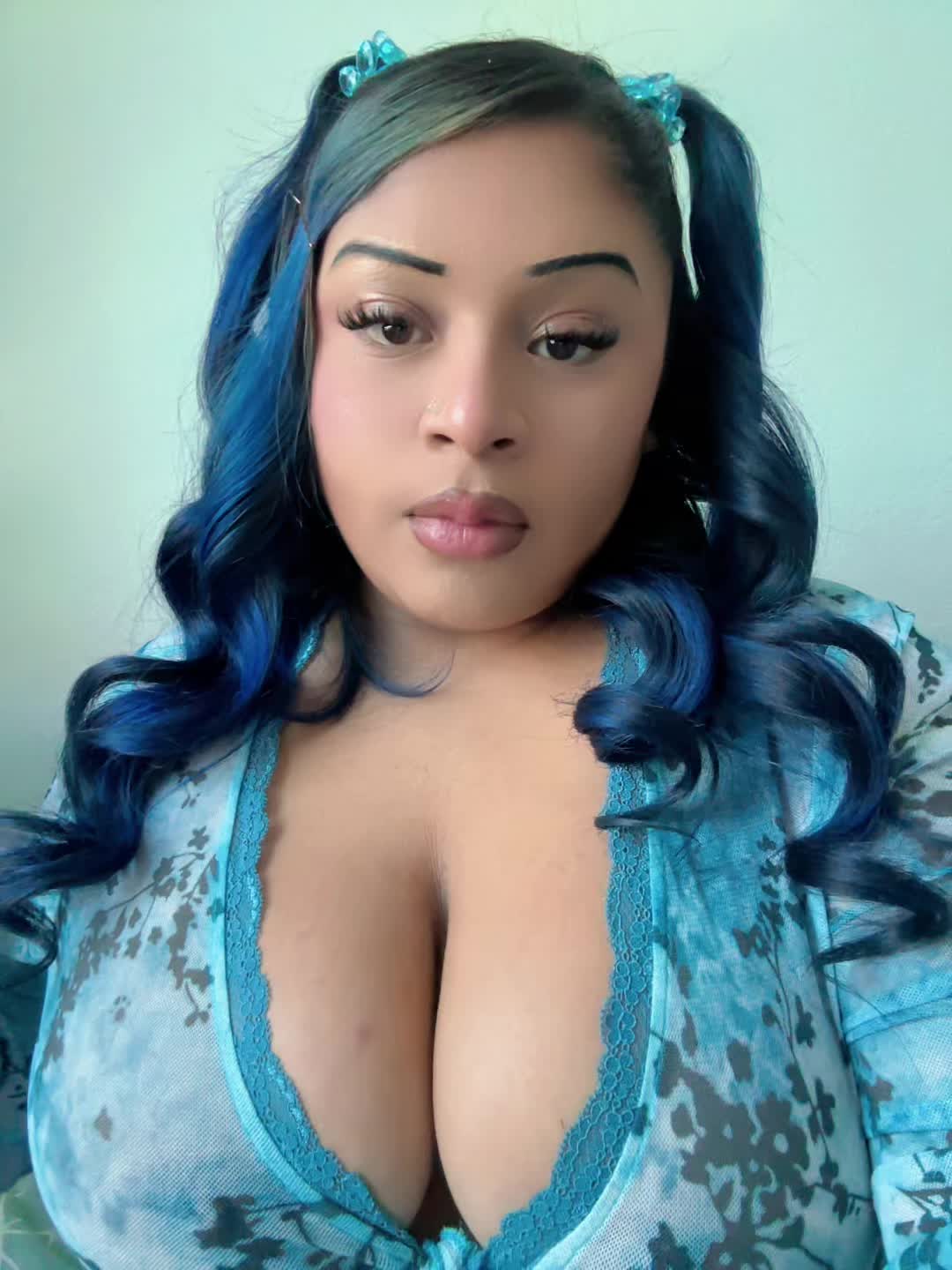 @arii.carrillo