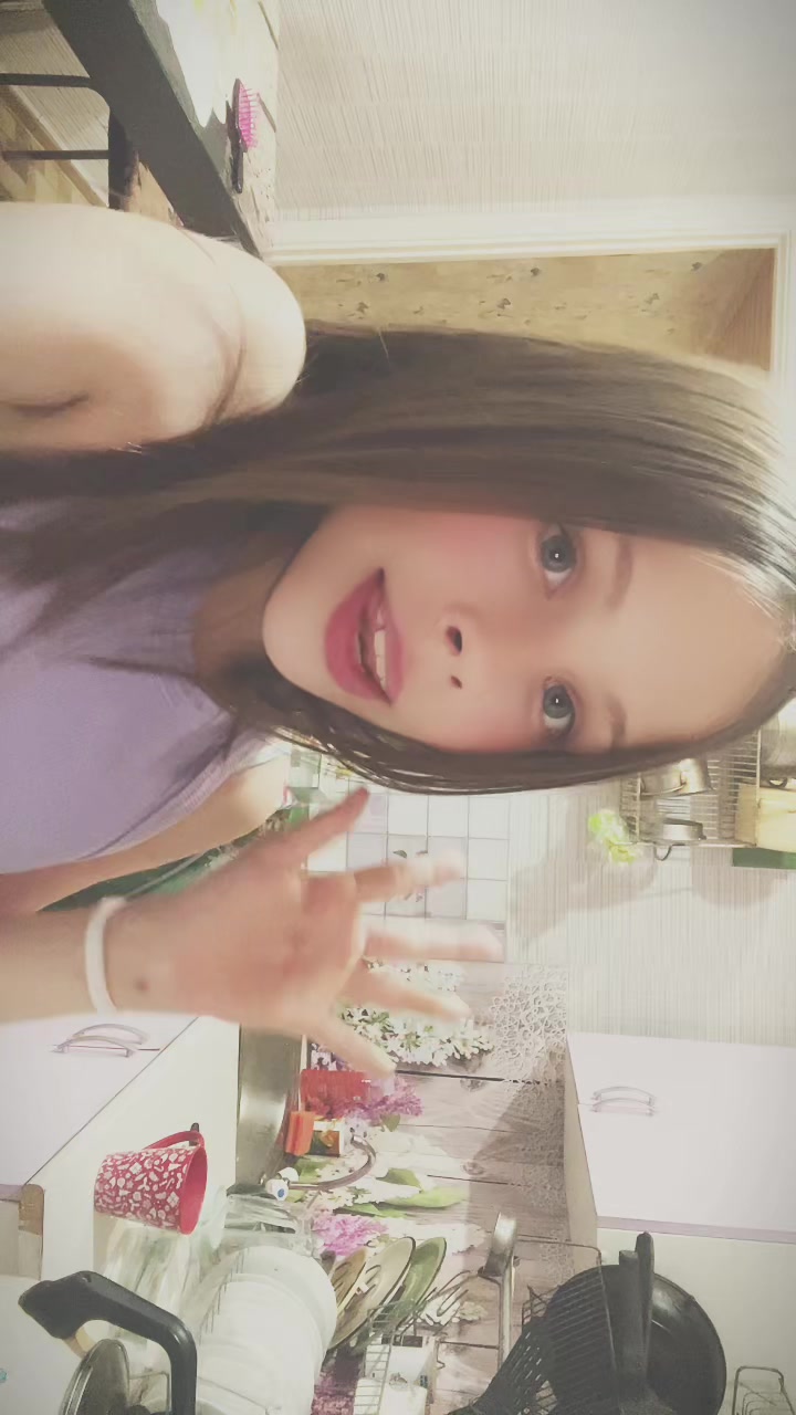 @Шурик🫶🏼👼🏻
