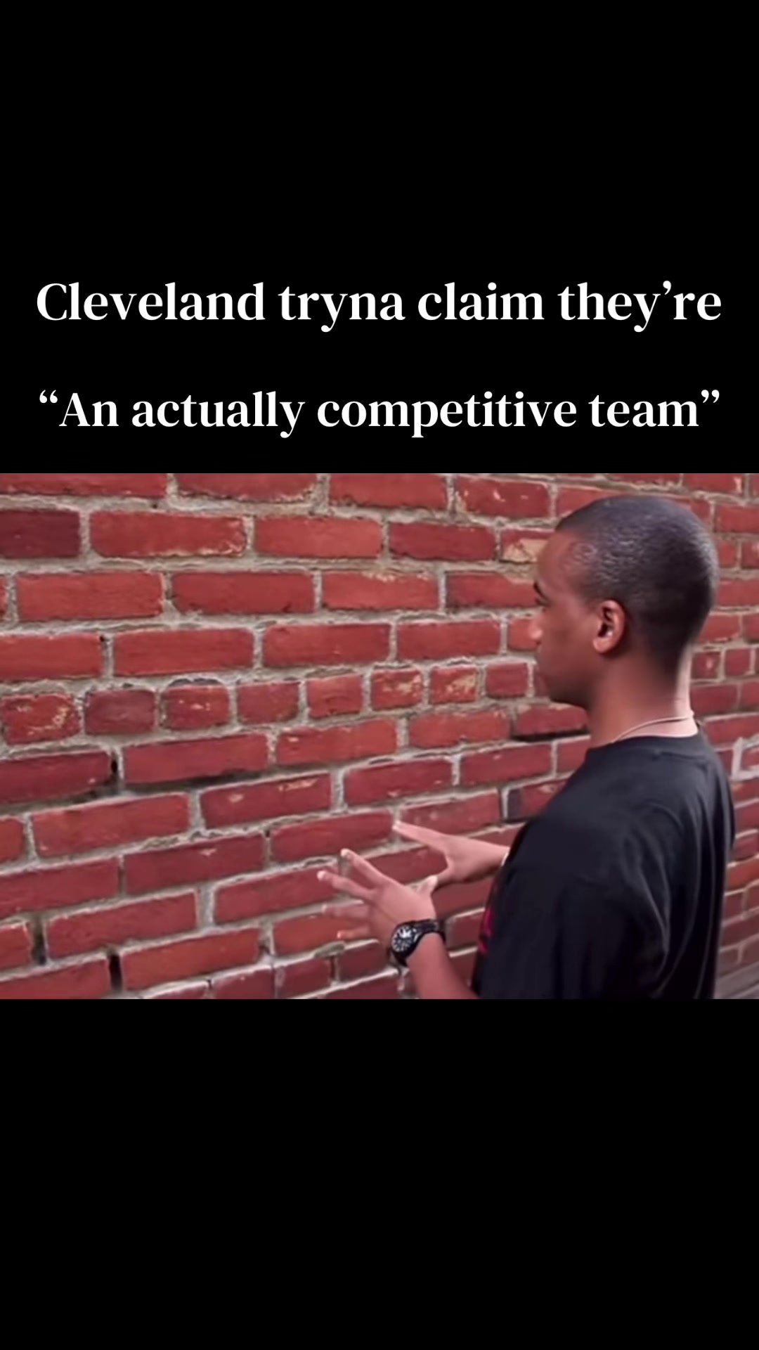 @Oregon Soccer Slander