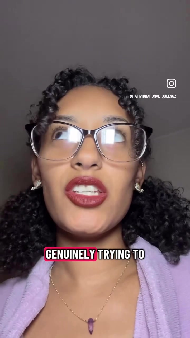 @Julia