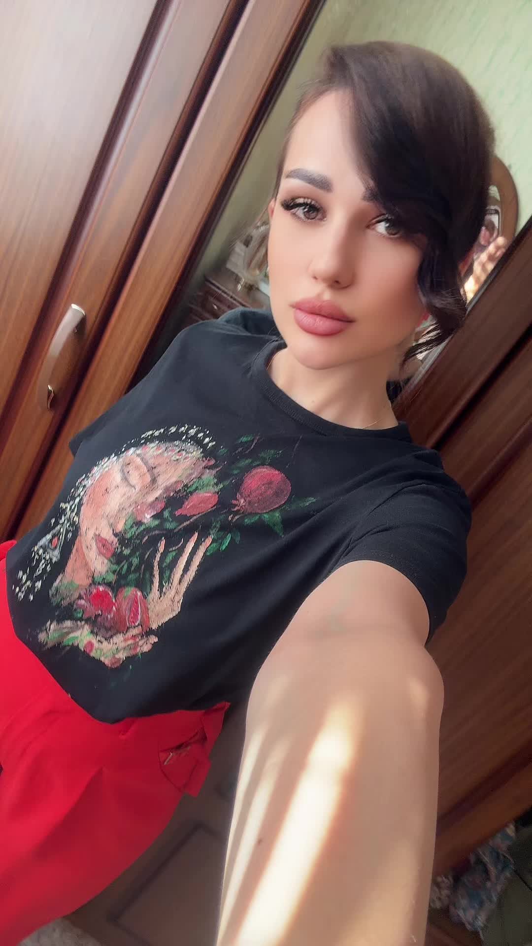 @Marisha3367