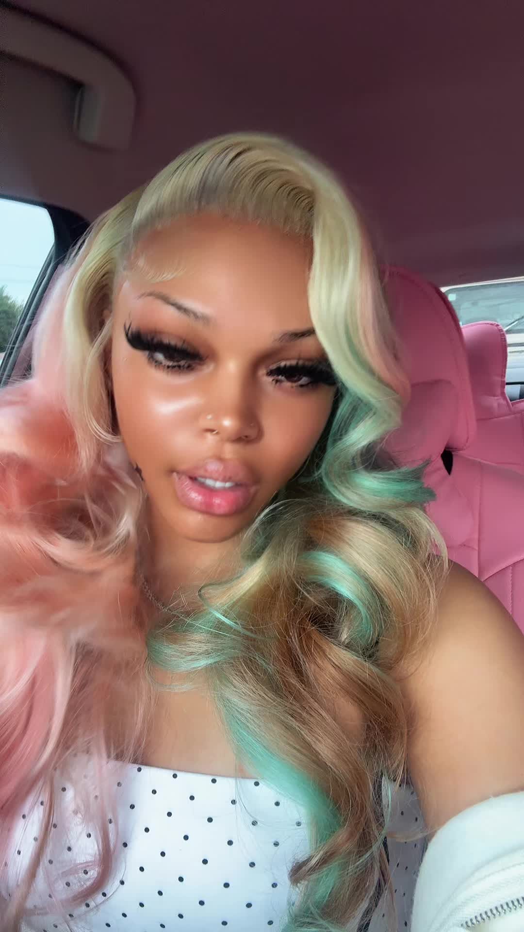 @aaliyah🎀.