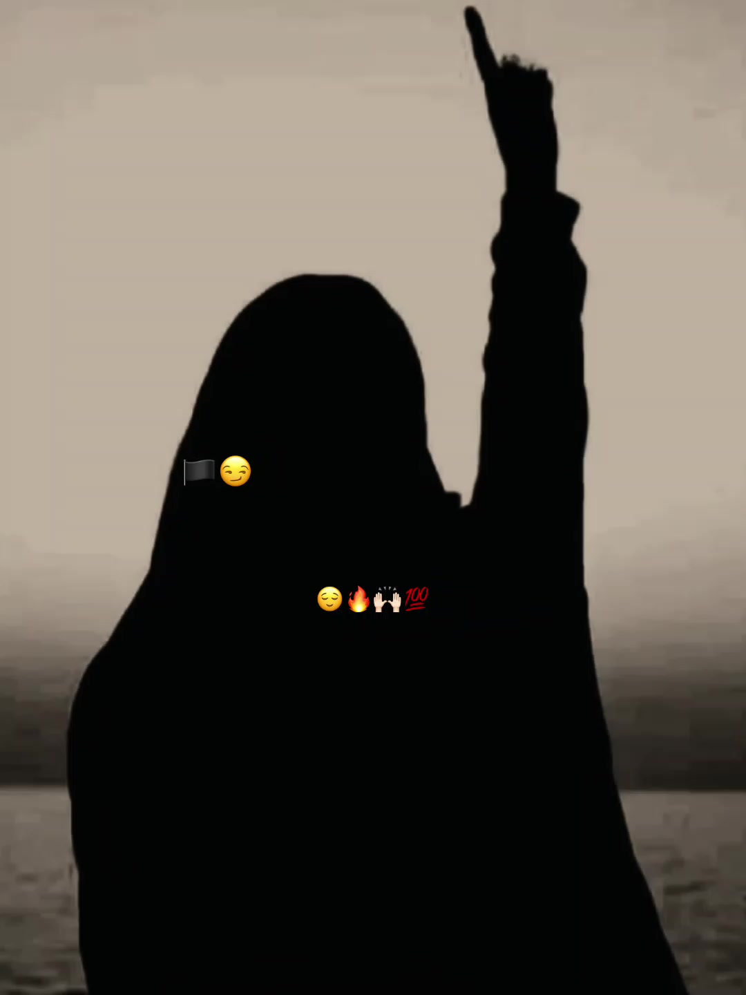 @⋆𐙚˚𝑯𝑰𝑱𝑨𝑩𝑰 𝑨𝑼𝑹𝑨ᯓᰔ