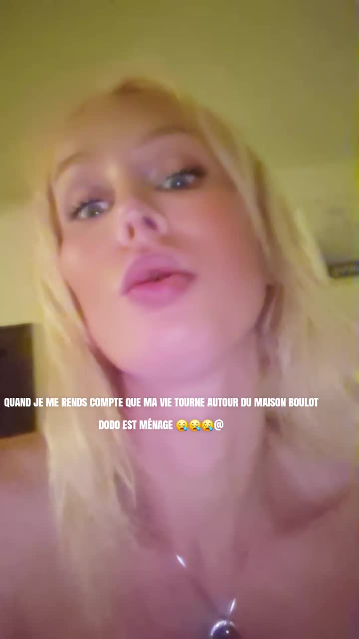 @trixiiiplastic😁😁🤣😂