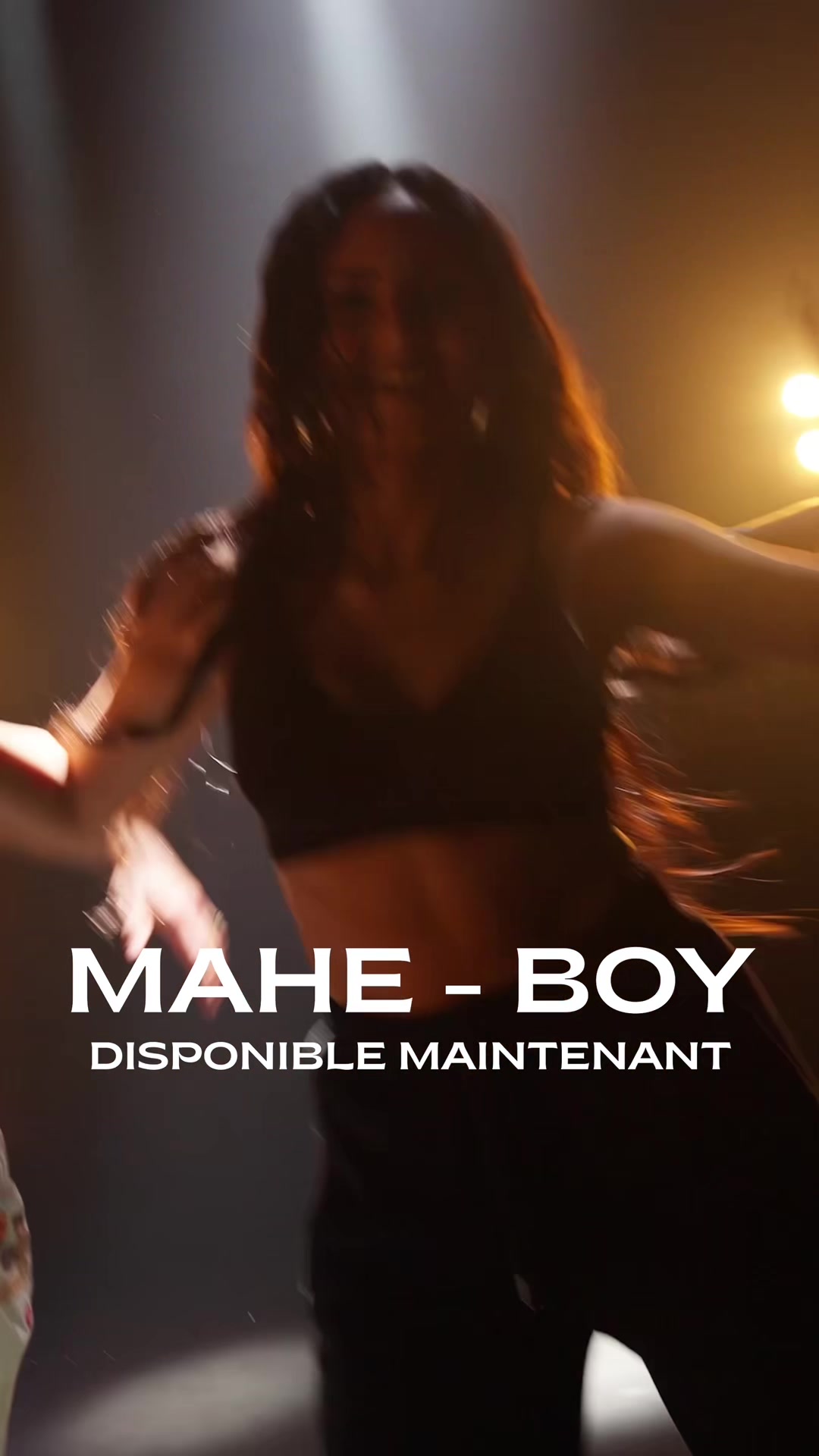 @maheavecunh