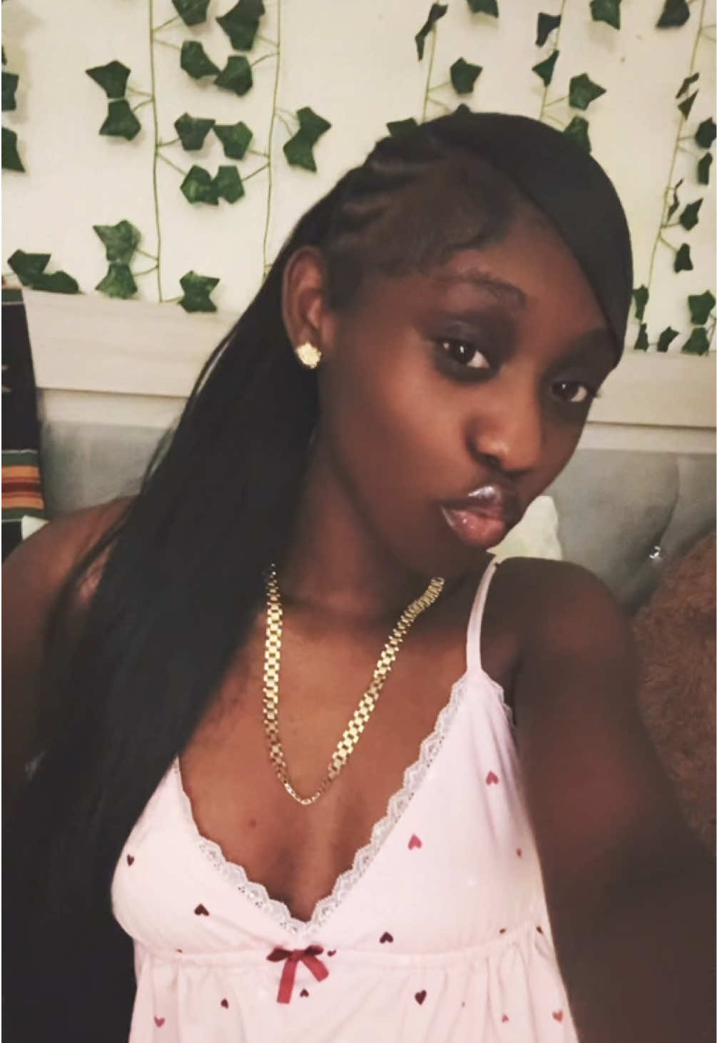 @kaayla