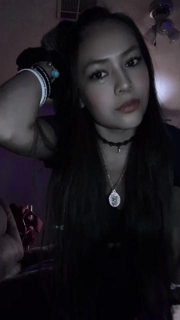 @꧁✧𝑄𝑢𝑒𝑒𝑛♕𝑊𝑜𝑙𝑓✧꧂