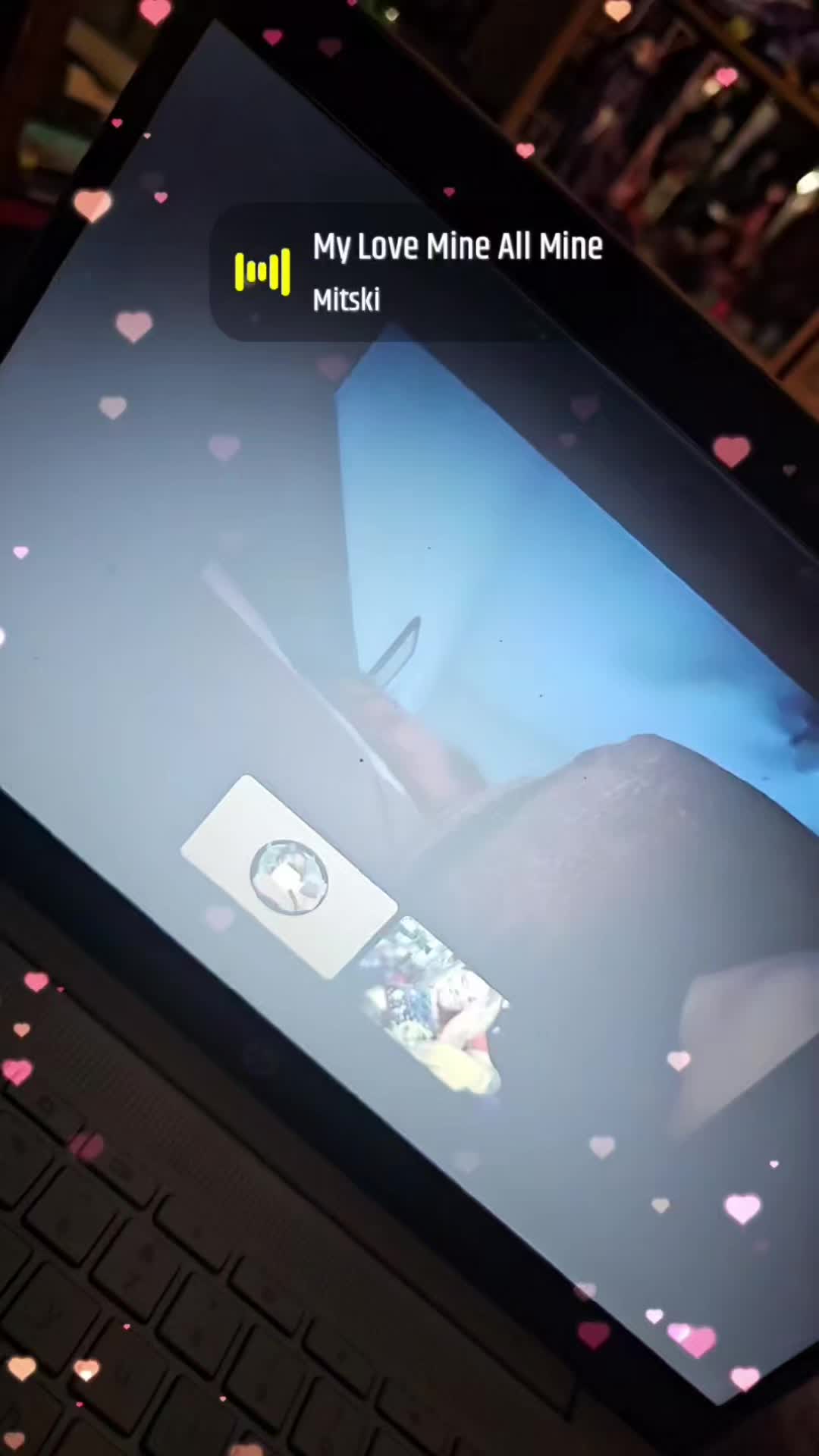 @destinycrystal816
