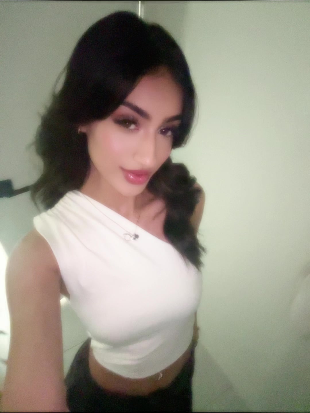 @Jassi S