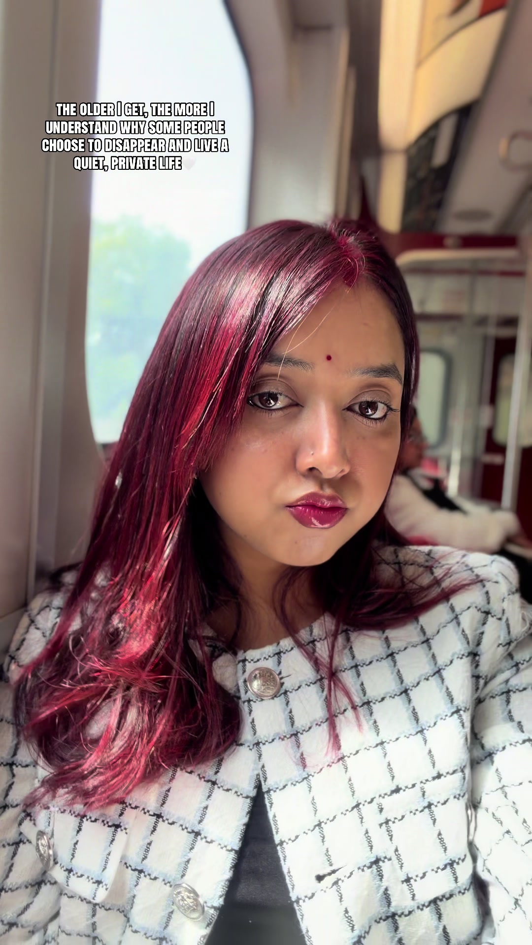 @प्रतिक्षा कुवँर गिरी🇳🇵