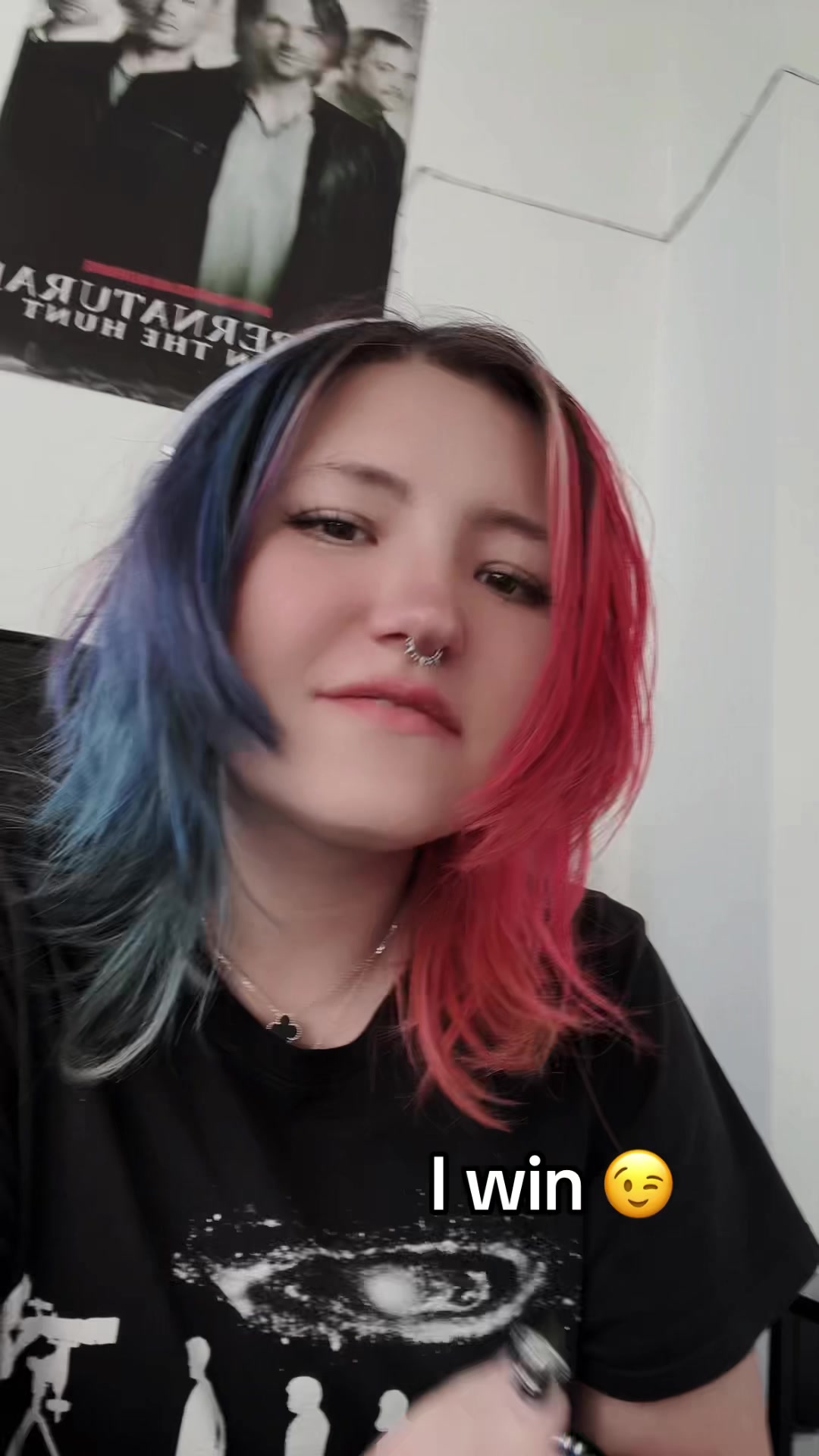 @Zo