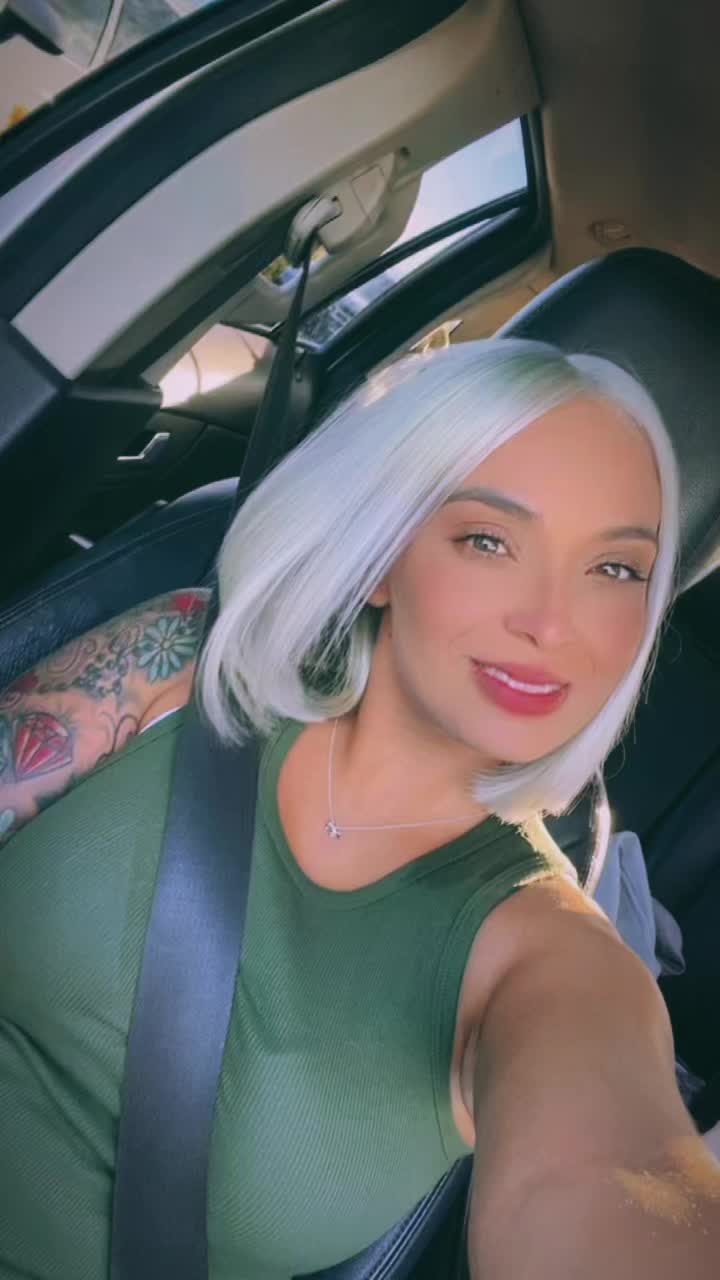 @Anayabeauty