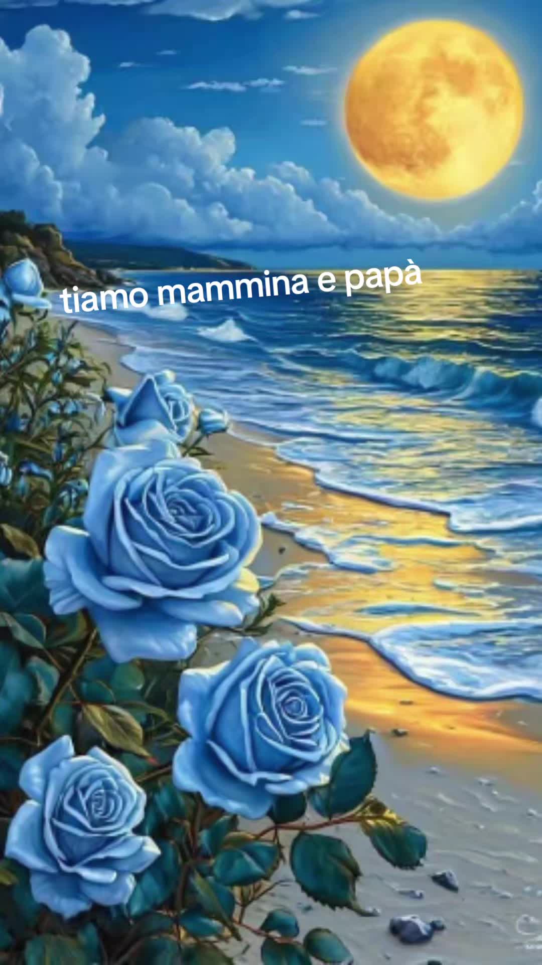 @giusy e lello