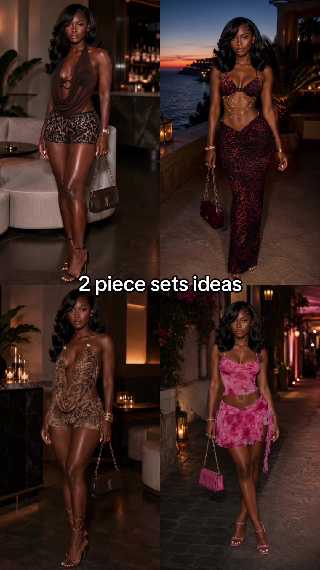 @tonifashionn