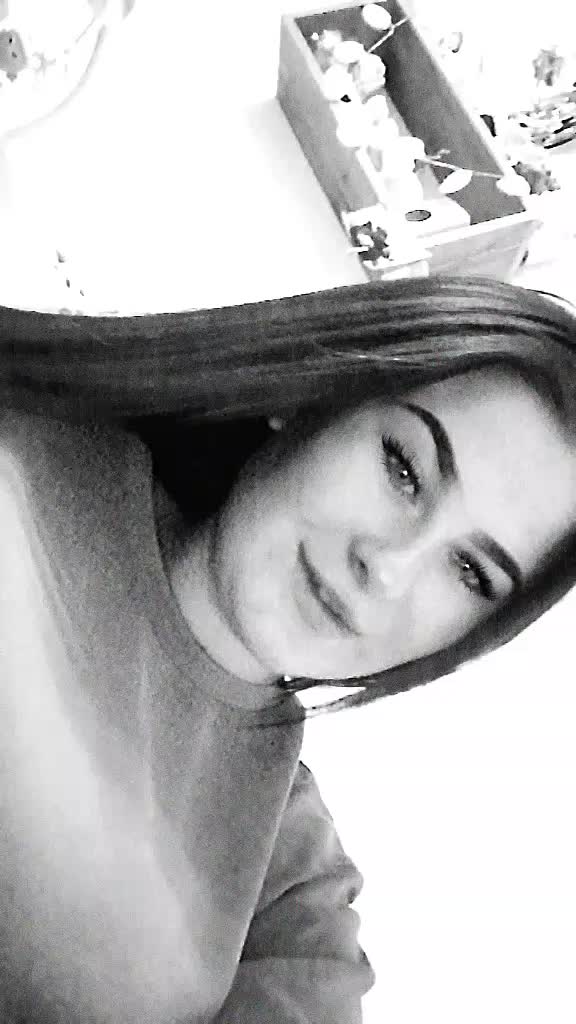 @Dominika🩷