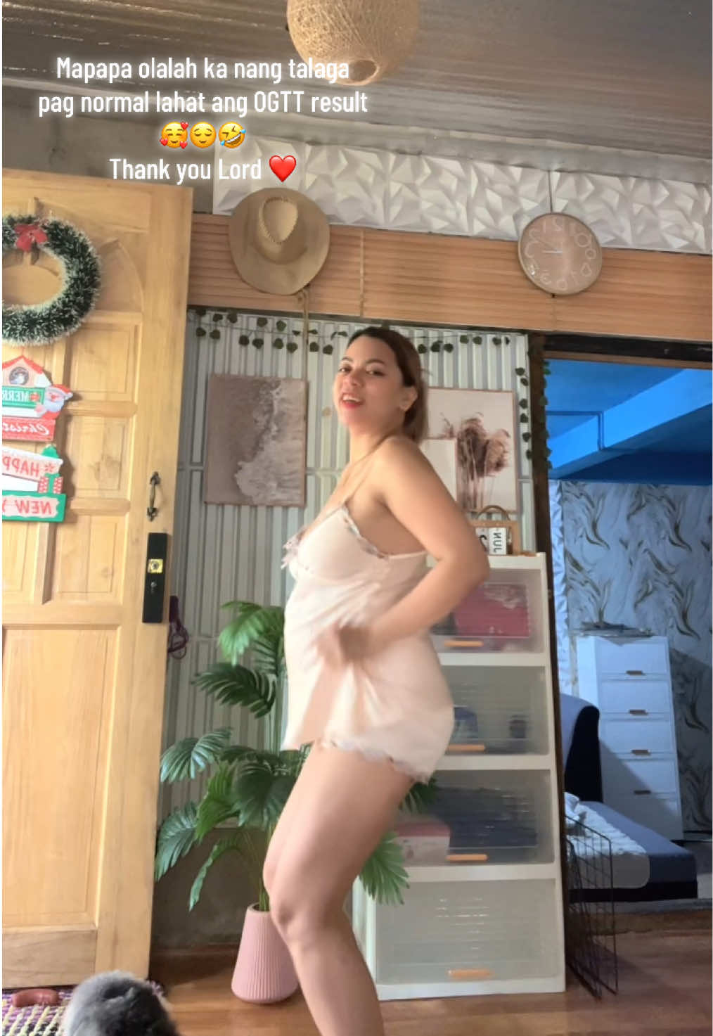 @bebDelaVic