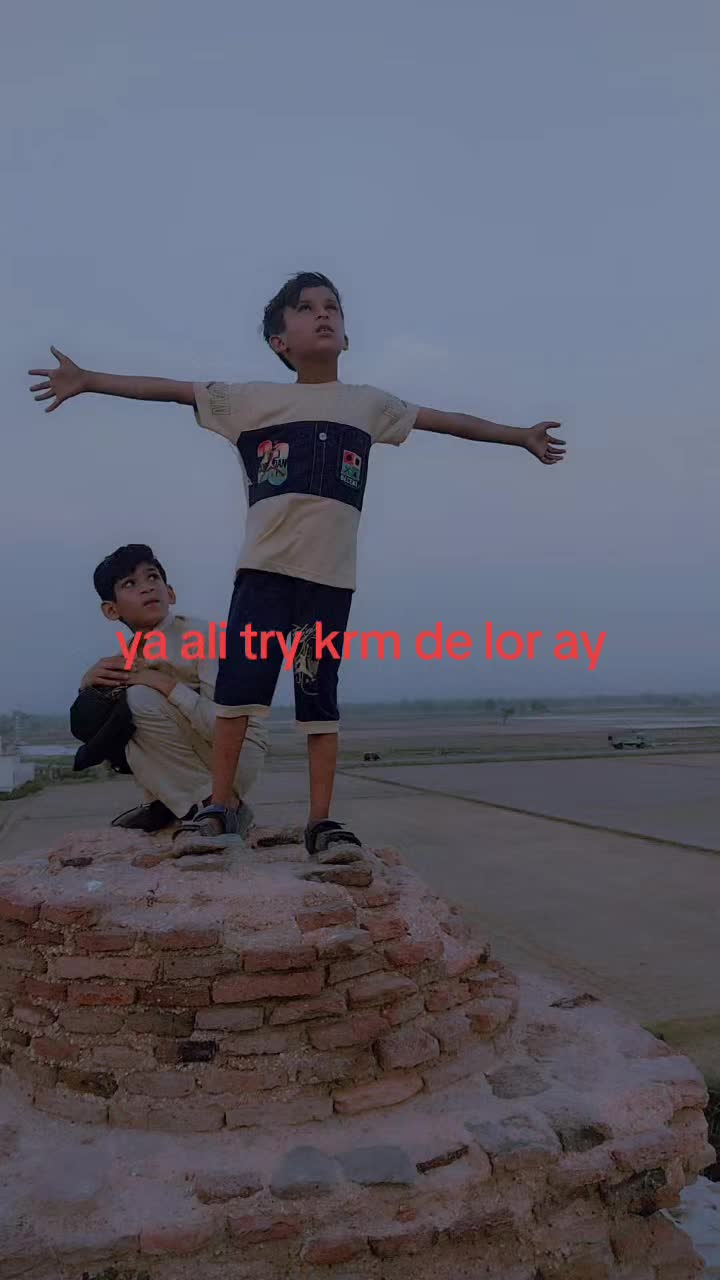 @Mohammed rauf assalamu 🤟🤟