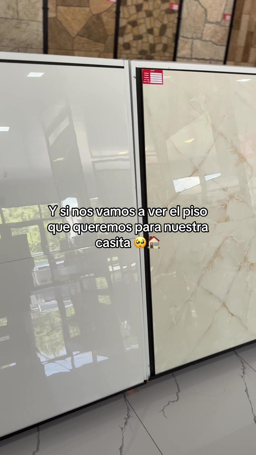 @Losasyceramicas