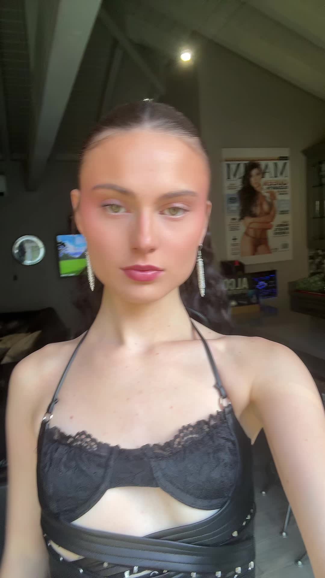 @autumnn720