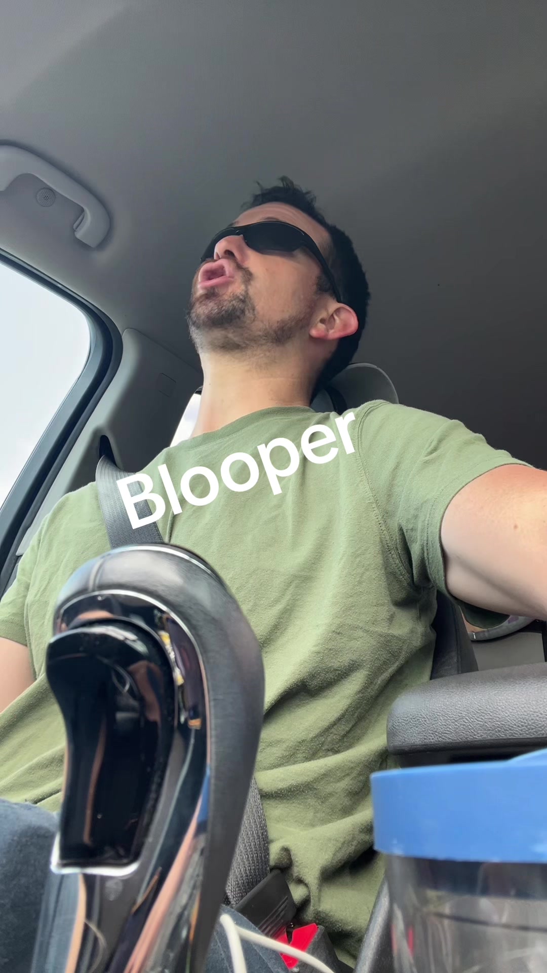 @MattShack