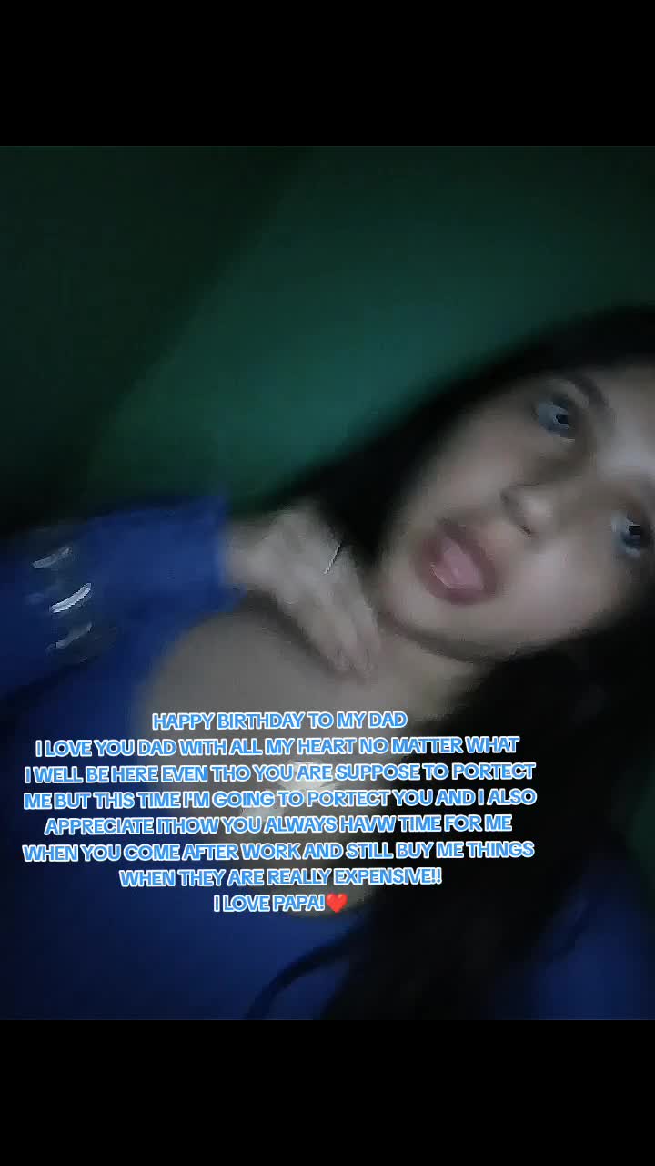 @amanda soto