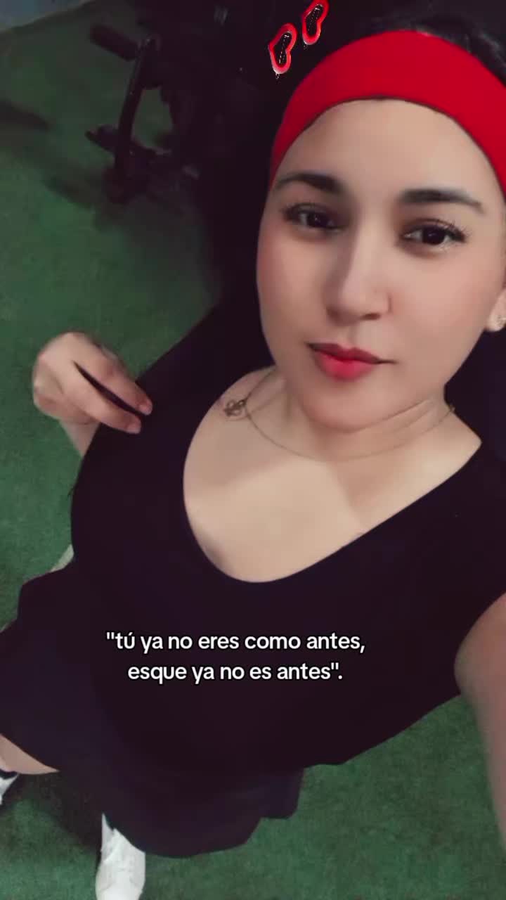 @vane 💫🫶