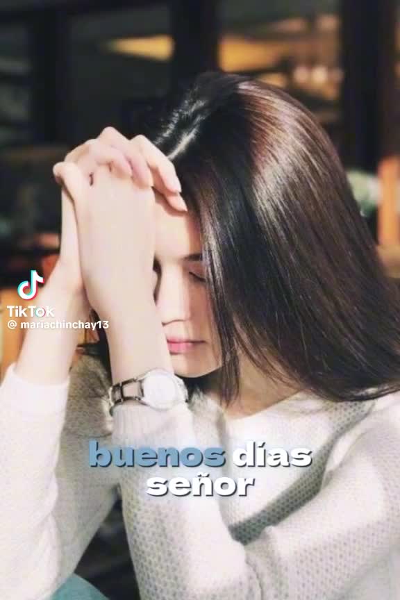 @Tu Flakita 39
