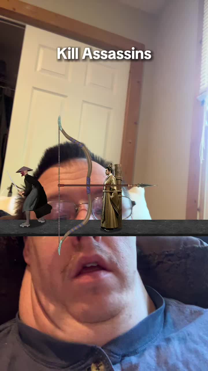 @M2M