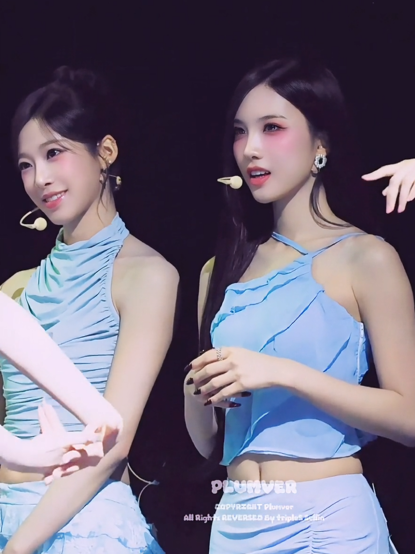 @you_ofyoo
