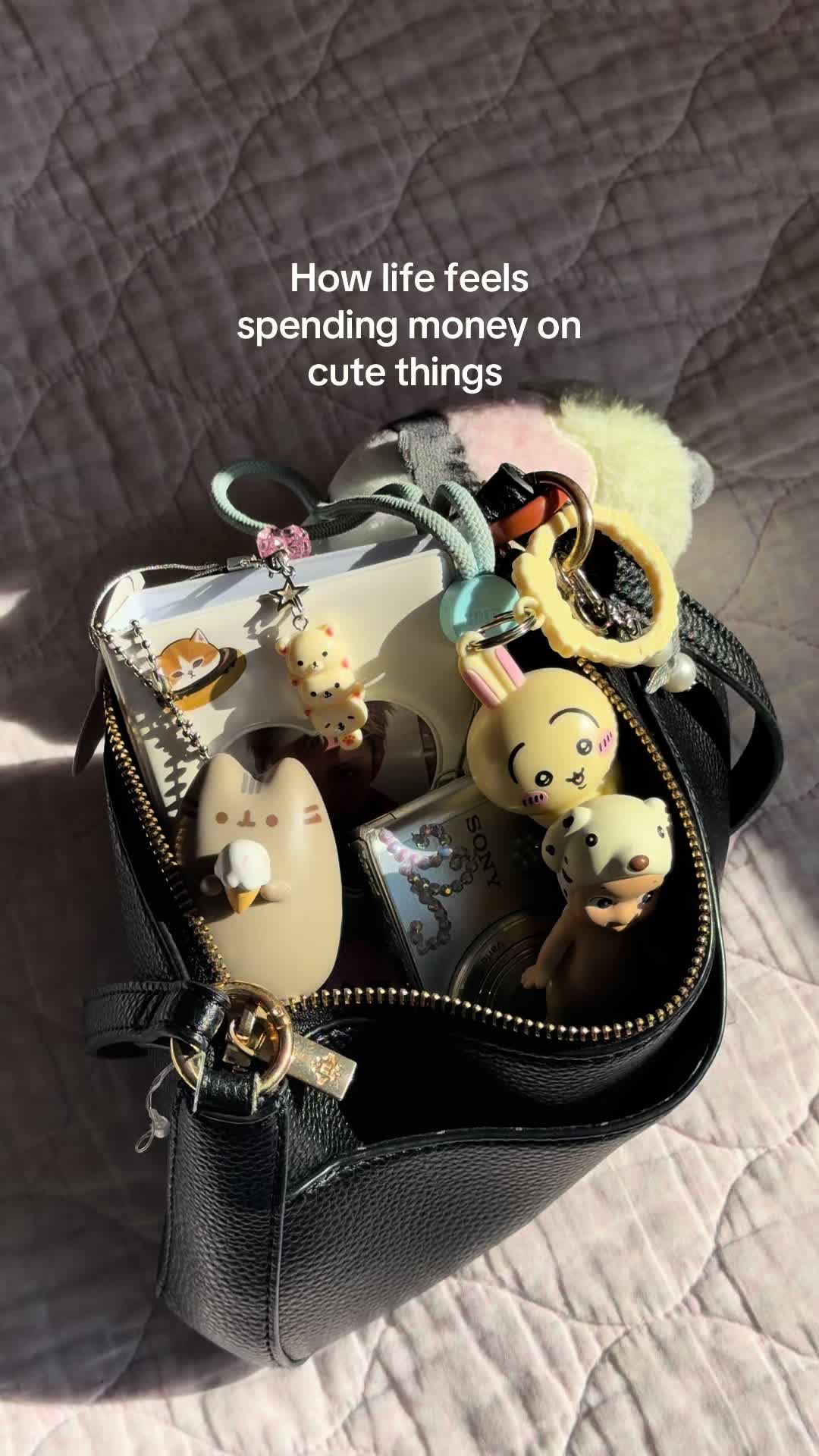 @🪽